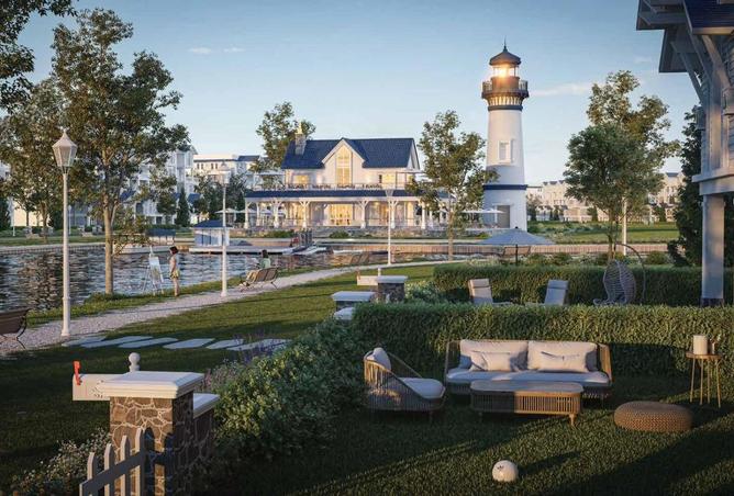 8487719 - صورة العقار 3