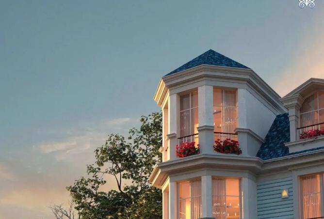 8487719 - صورة العقار 2