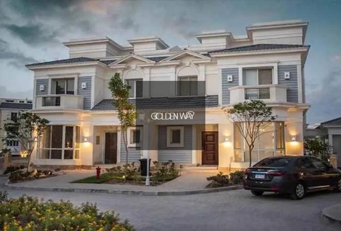 8428739 - Property Main Image