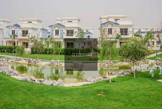 8428739 - Property Image 2