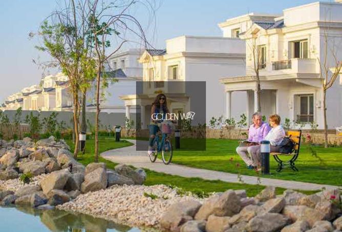 8428739 - Property Image 3