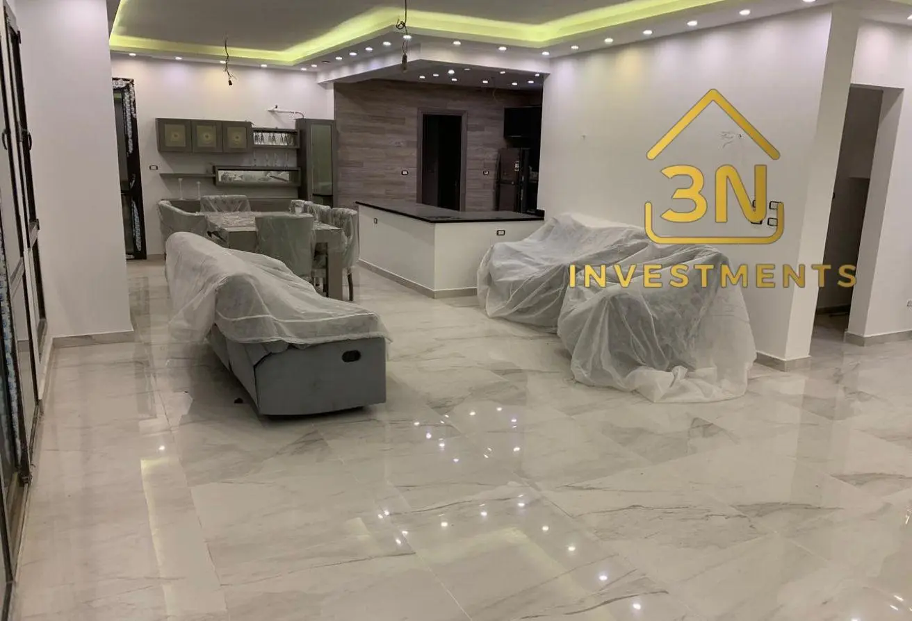 112981055 - Property Main Image
