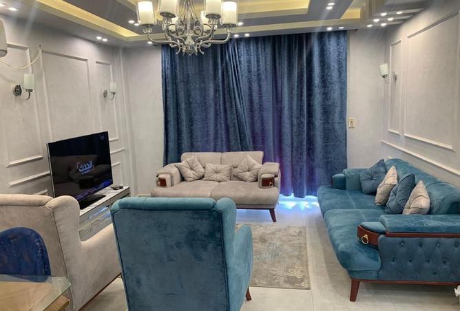 99810743 - Property Main Image