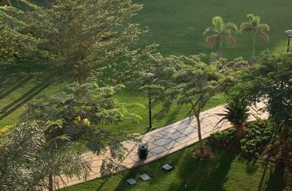 Apartment - 3 Bedrooms - 2 Bathrooms for rent in B10 - Madinaty - Cairo Apartment - 3 Bedrooms - 2 Bathrooms for rent in B10 - Madinaty - Cairo