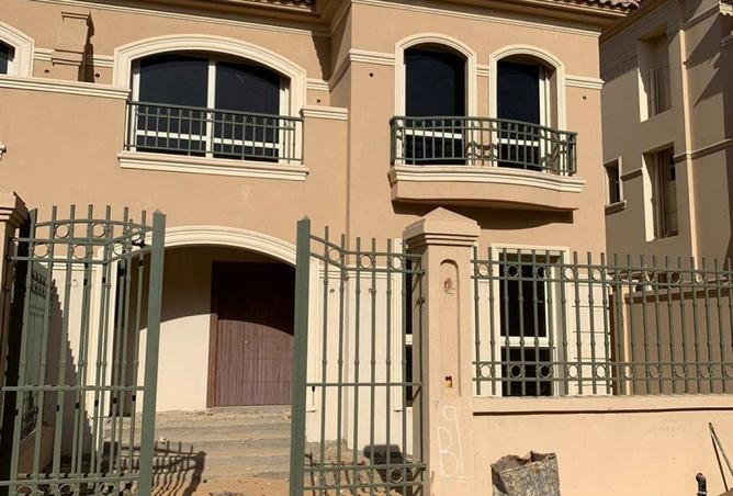 63146833 - الصورة الرئيسية للعقار