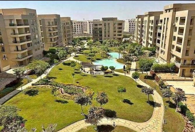 62646332 - Property Main Image