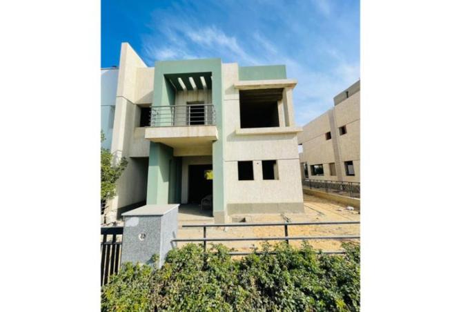 106578802 - الصورة الرئيسية للعقار