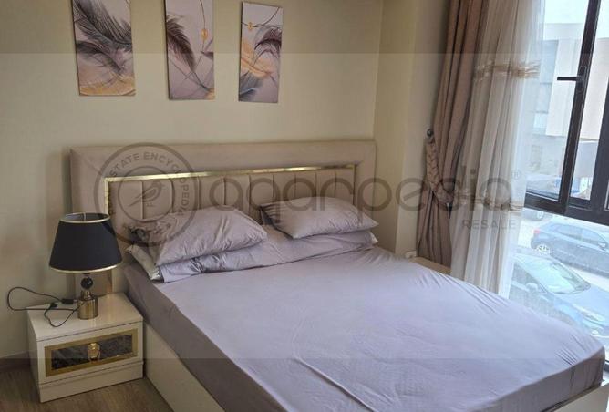 62651325 - صورة العقار 3