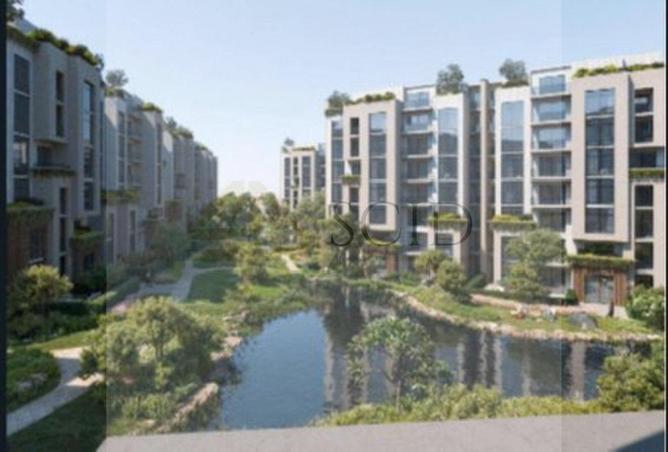 57495925 - الصورة الرئيسية للعقار