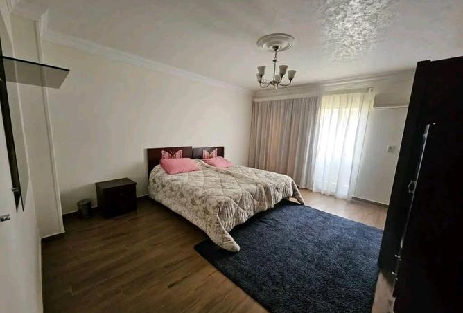 82865128 - Property Image 2