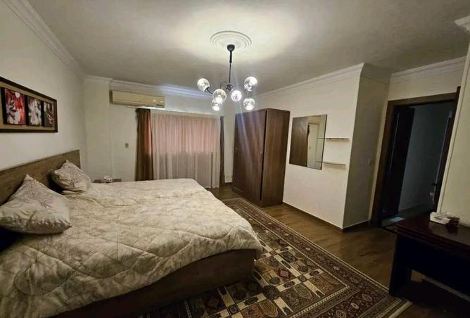 82865128 - Property Image 3