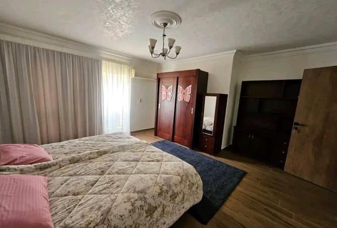 82865128 - Property Main Image