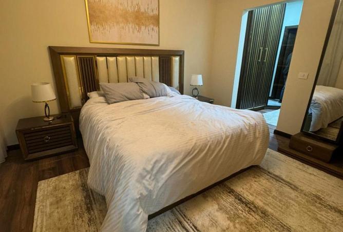 56248788 - صورة العقار 3