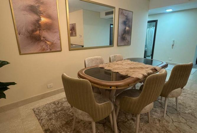 56248788 - صورة العقار 2