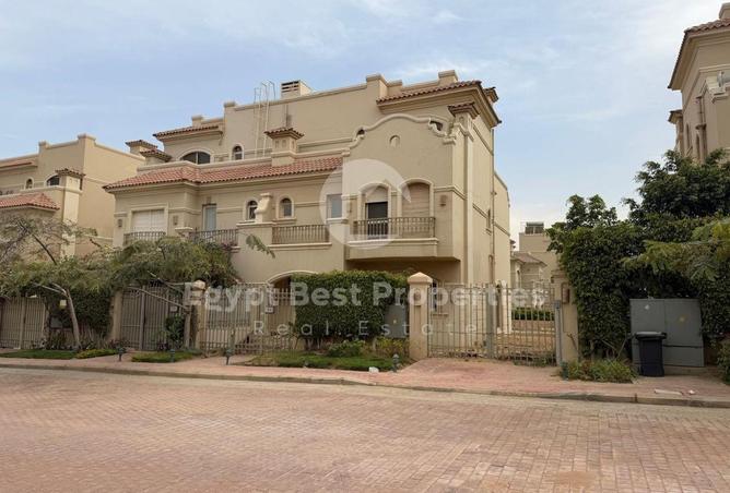 71909199 - الصورة الرئيسية للعقار