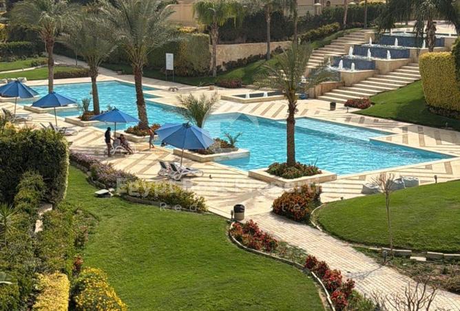 71909199 - صورة العقار 3