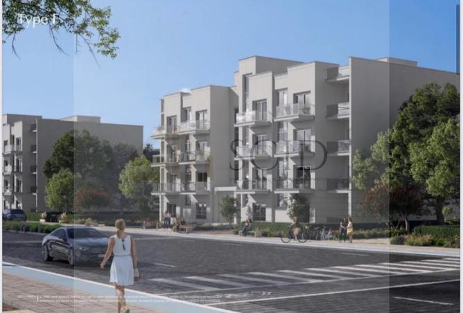 61211222 - Property Image 3