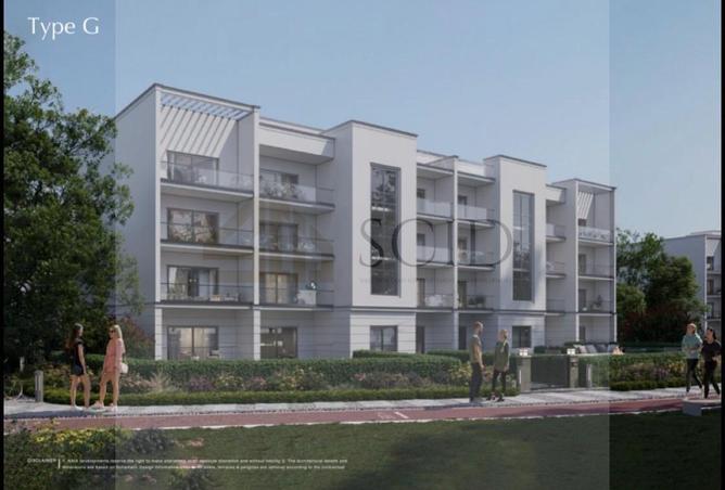 61211222 - Property Image 2