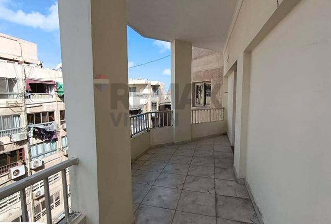 8573903 - Property Main Image