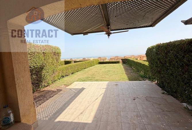 8645502 - الصورة الرئيسية للعقار