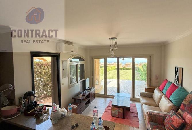 8645502 - صورة العقار 3