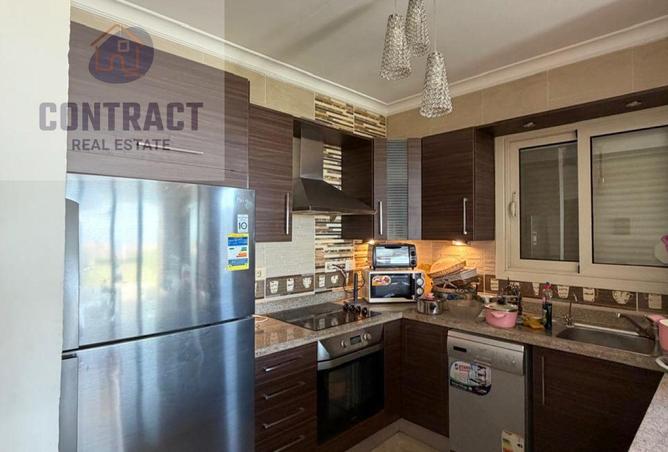 8645502 - صورة العقار 2