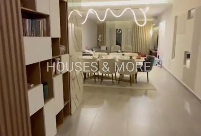 62642732 - Property Image 2