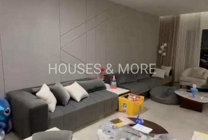 62642732 - Property Image 3