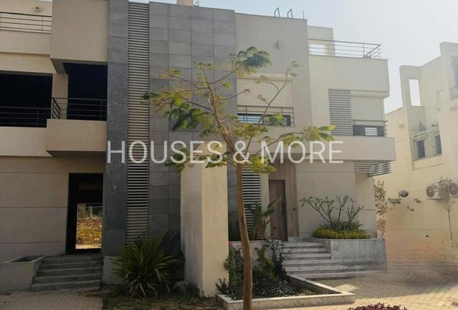 62642732 - Property Main Image