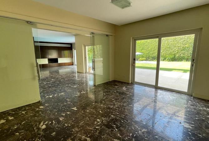 8620771 - صورة العقار 3