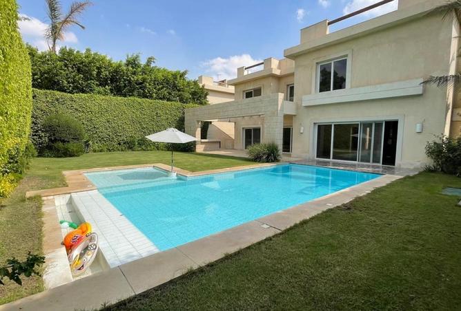 8620771 - الصورة الرئيسية للعقار