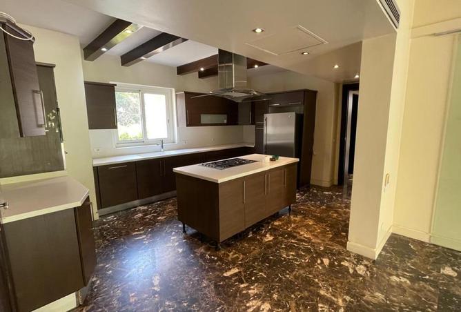 8620771 - صورة العقار 2