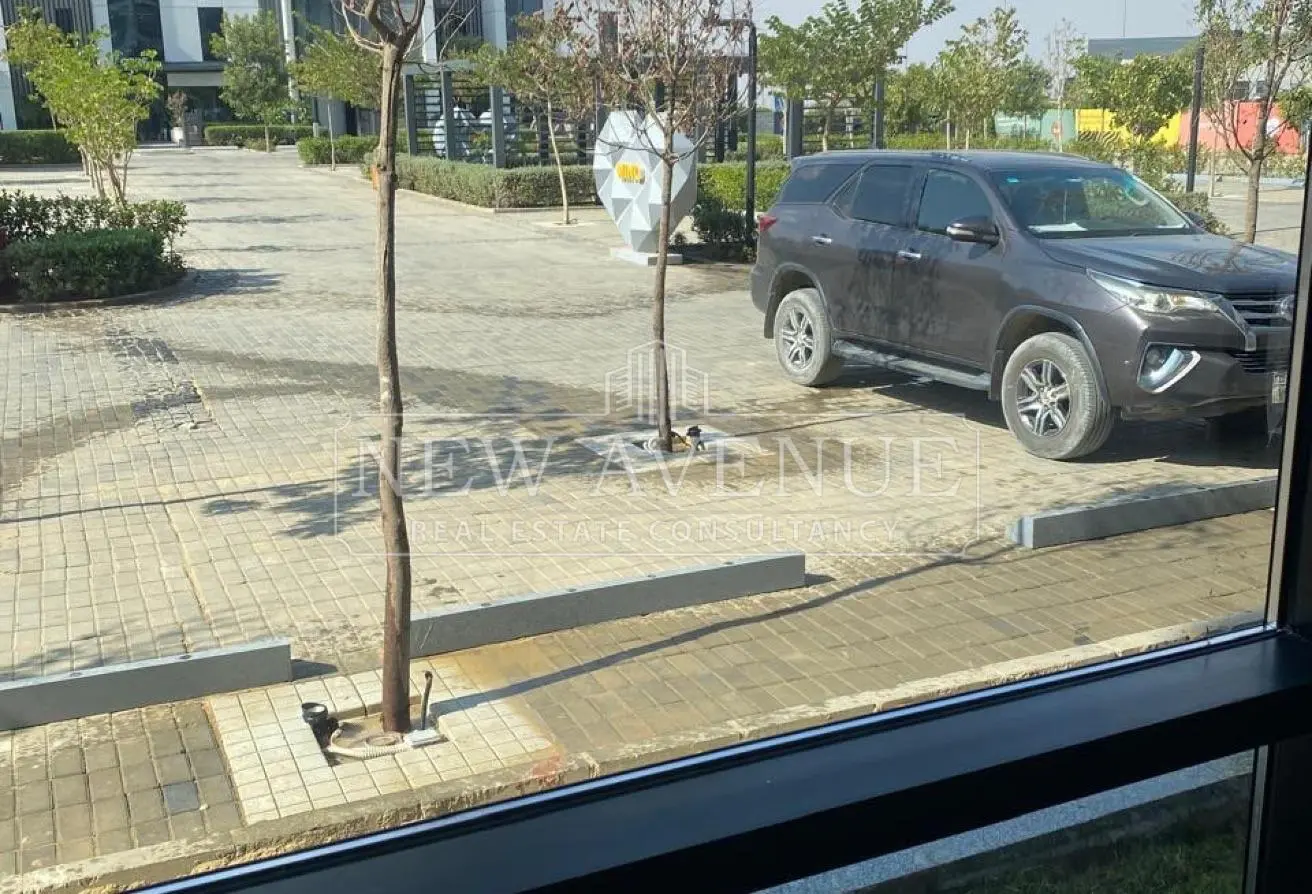 119061491 - الصورة الرئيسية للعقار