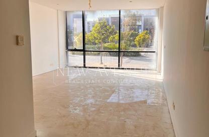 Office Space - Studio - 1 for rent in Heartwork - The 5th Settlement - New Cairo City - Cairo Office Space - Studio - 1 for rent in Heartwork - The 5th Settlement - New Cairo City - Cairo