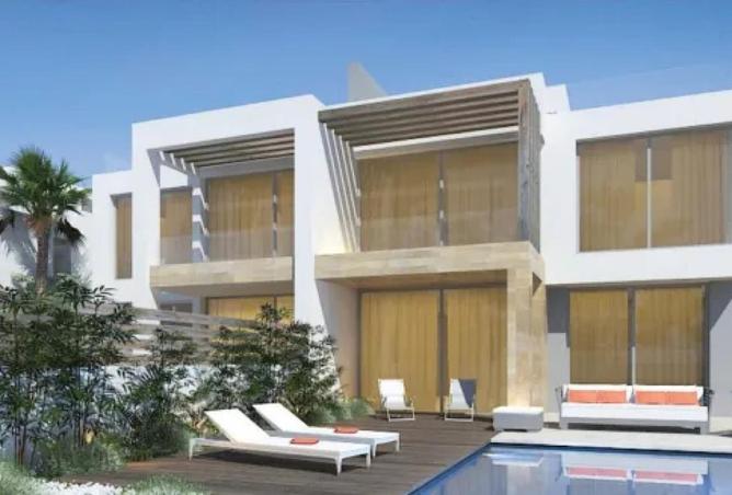 8670193 - صورة العقار 2