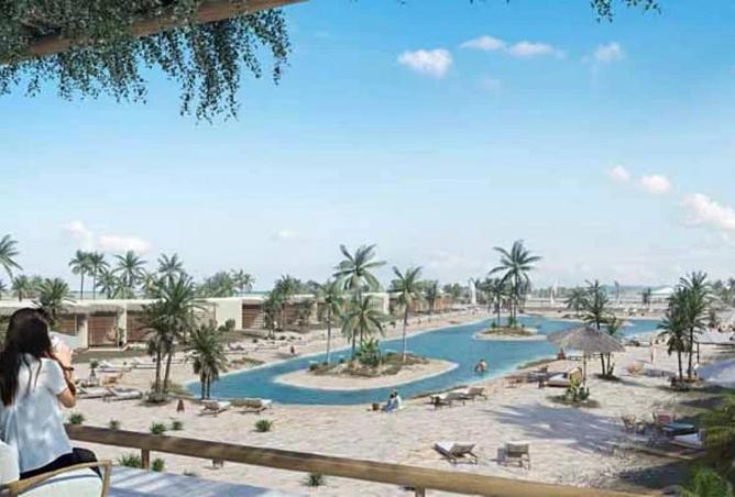 8670193 - الصورة الرئيسية للعقار