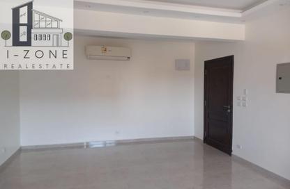 Apartment - 2 - 2 for rent in Hyde Park - New Cairo City - Cairo