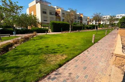 Duplex - 3 Bedrooms - 3 Bathrooms for rent in Sodic West - Sheikh Zayed Compounds - Sheikh Zayed City - Giza Duplex - 3 Bedrooms - 3 Bathrooms for rent in Sodic West - Sheikh Zayed Compounds - Sheikh Zayed City - Giza