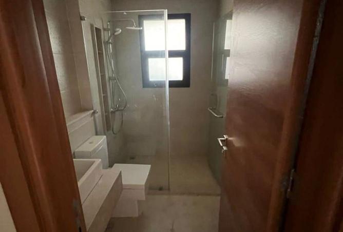 89901834 - صورة العقار 3