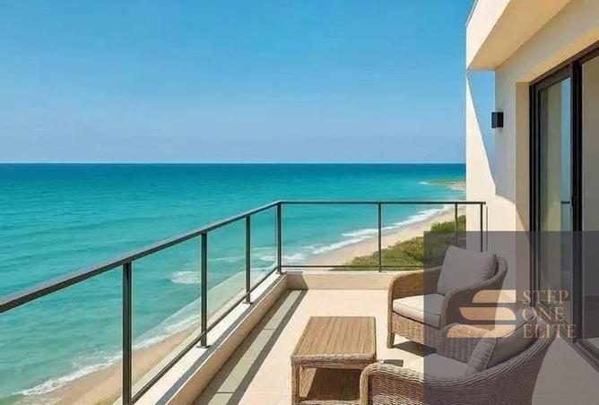 91280014 - Property Main Image