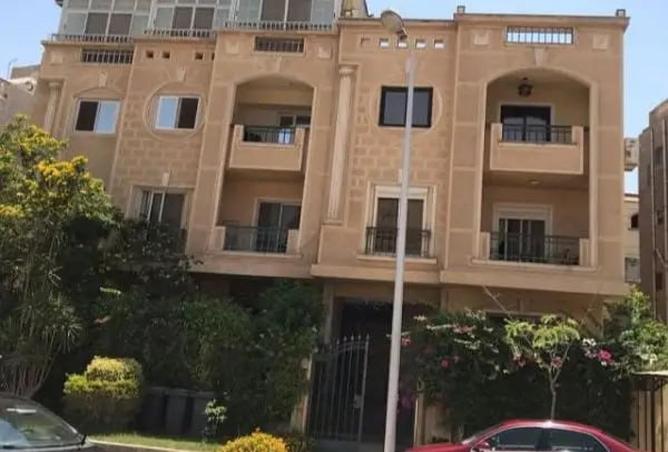 62403323 - Property Image 2