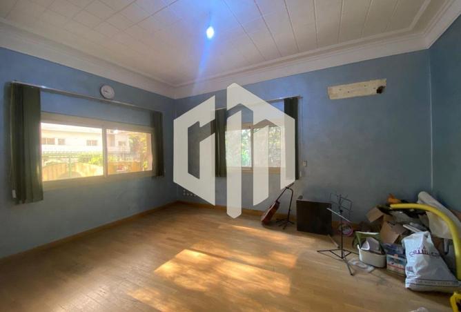 98824947 - Property Image 3