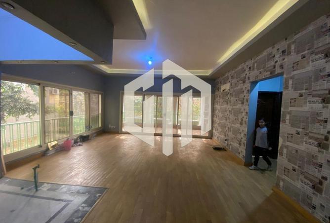 98824947 - Property Main Image