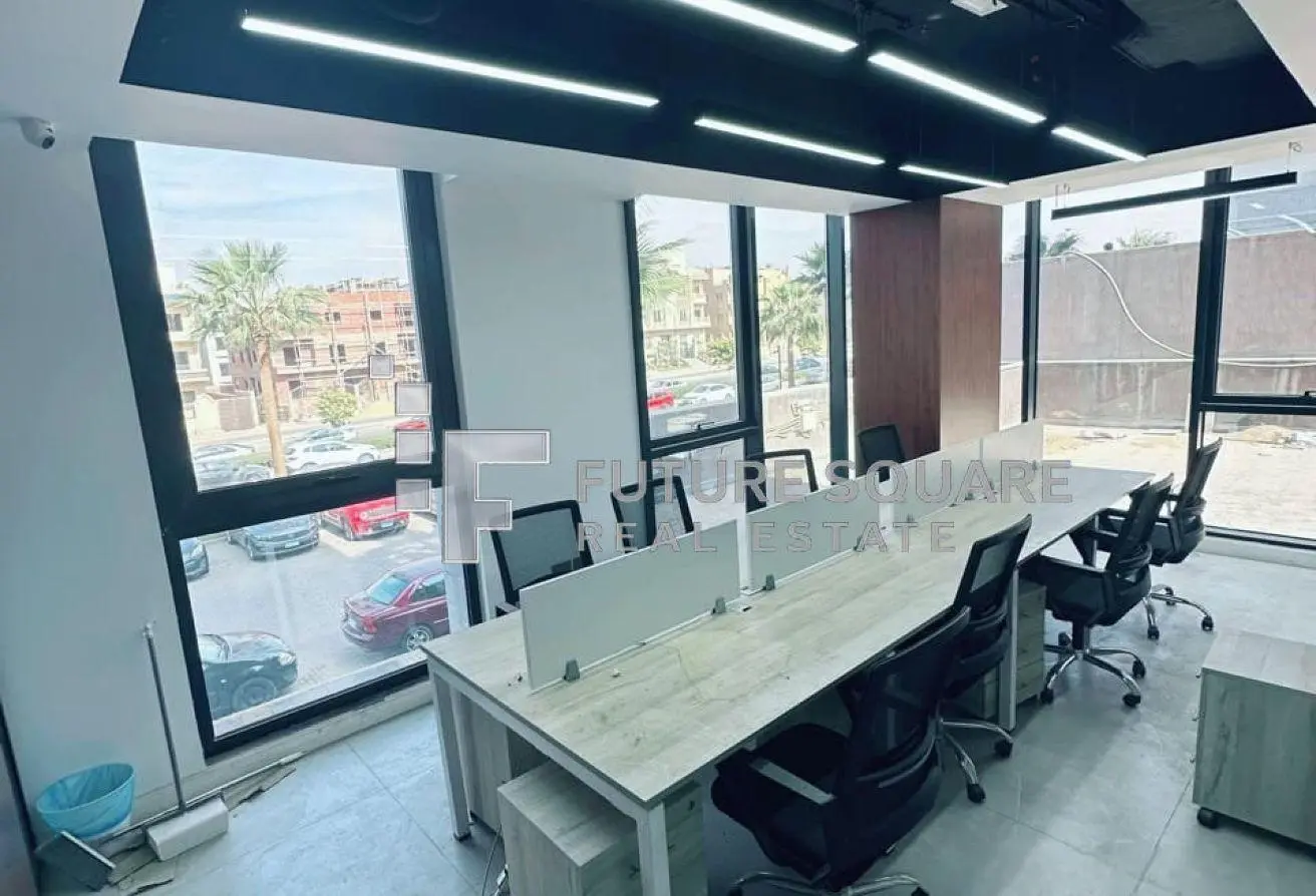 121657289 - Property Main Image