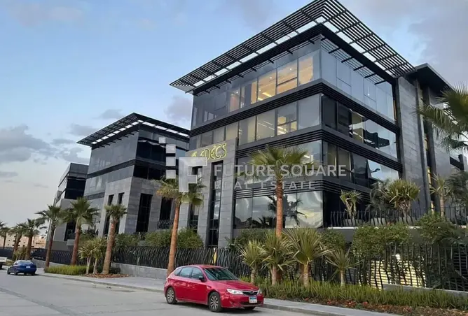 121657289 - Property Image 3