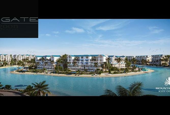 8644406 - Property Image 3