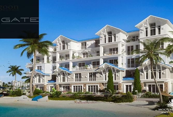 8644406 - Property Image 2