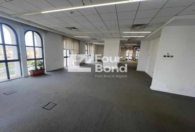 68522213 - Property Image 2