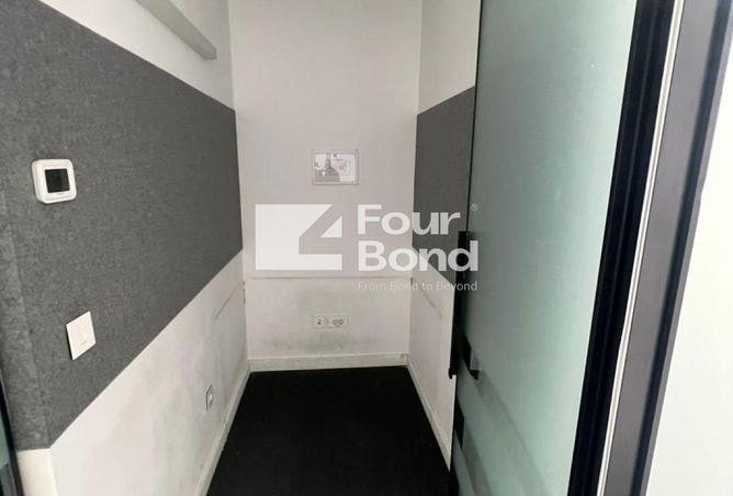 68522213 - Property Image 3