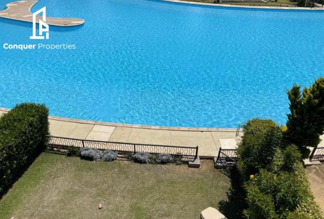 2PG4RXQ5cga - الصورة الرئيسية للعقار